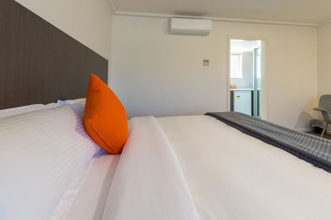Mick O\'Sheas - Accommodation in Bendigo 15