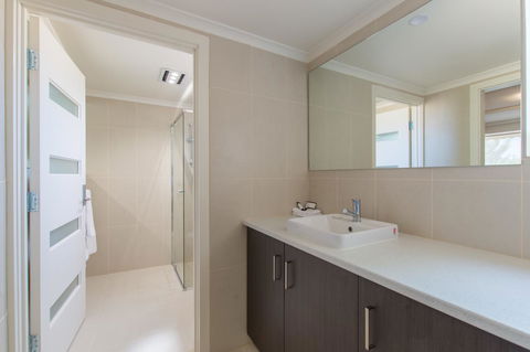 Mick O\'Sheas - Accommodation in Bendigo 28