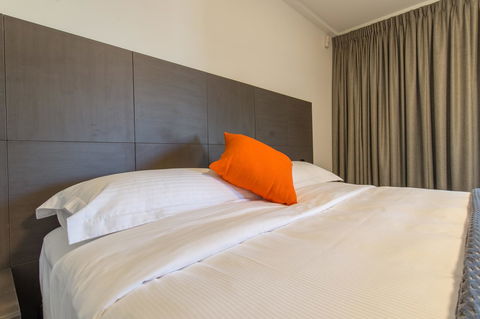 Mick O\'Sheas - Accommodation in Bendigo 30