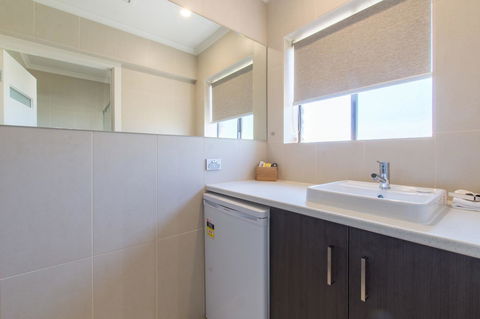 Mick O\'Sheas - Accommodation in Bendigo 26