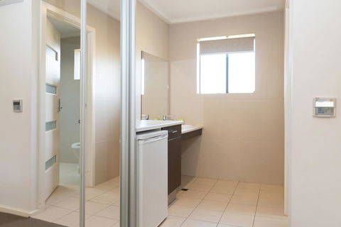 Mick O\'Sheas - Accommodation in Bendigo 3