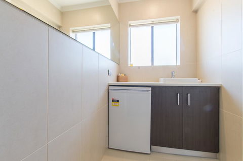 Mick O\'Sheas - Accommodation in Bendigo 27