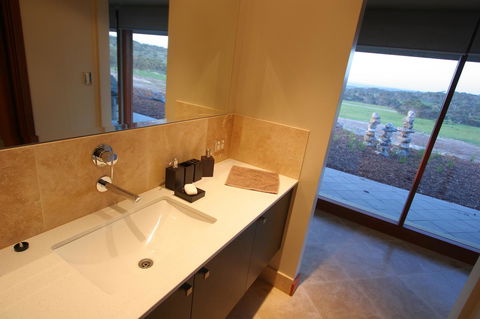 Almonta Park Lodge - Accommodation in Bendigo 6