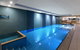 Apartments @ 16 Holdfast - thumb 1