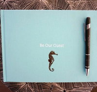 Brunswick Heads Treetop Studio - Accommodation in Bendigo