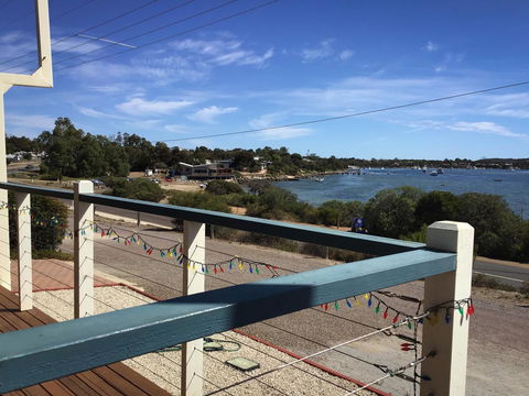 Seascape - Accommodation in Bendigo 0