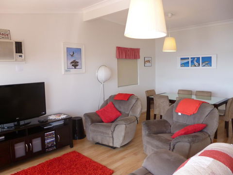 Seascape - Accommodation in Bendigo 7