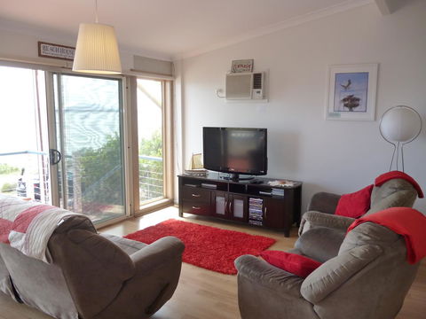 Seascape - Accommodation in Bendigo 5