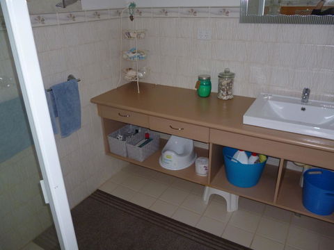 Seascape - Accommodation in Bendigo 13