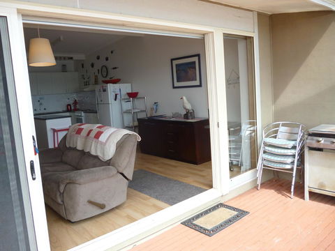 Seascape - Accommodation in Bendigo 18