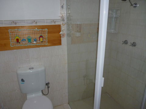 Seascape - Accommodation in Bendigo 15