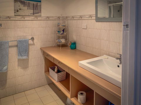 Seascape - Accommodation in Bendigo 14