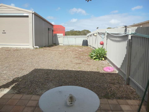 Seascape - Accommodation in Bendigo 21