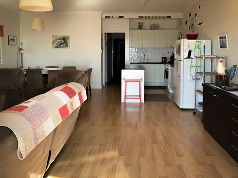 Seascape - Accommodation in Bendigo 8