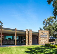 Barossa Weintal Hotel Complex - Accommodation in Bendigo