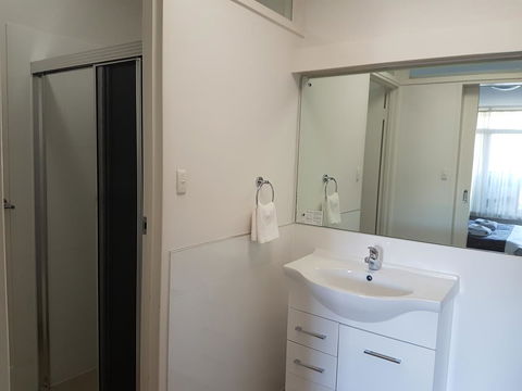 Vine Inn Barossa - Accommodation in Bendigo 14
