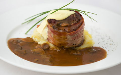 Vine Inn Barossa - Accommodation in Bendigo 43