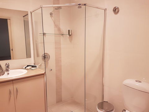 Vine Inn Barossa - Accommodation in Bendigo 15