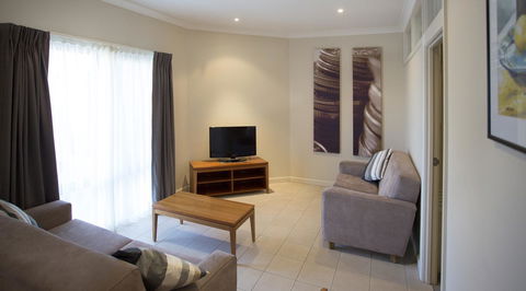 Vine Inn Barossa - Accommodation in Bendigo 33