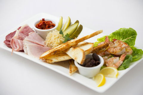 Vine Inn Barossa - Accommodation in Bendigo 44