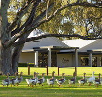 Serafino McLaren Vale - Accommodation in Bendigo