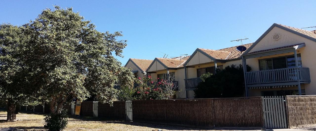 North Haven SA Accommodation in Bendigo