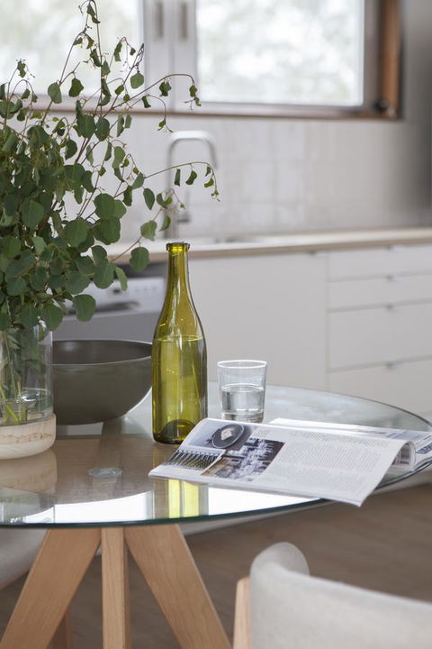 The Villas - Barossa - Accommodation in Bendigo 14