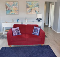 Beach Life Retreat - Accommodation in Bendigo