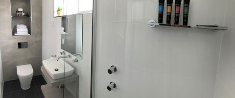 The Avenue Inn - Accommodation in Bendigo 28