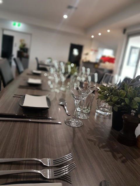 The Avenue Inn - Accommodation in Bendigo 5