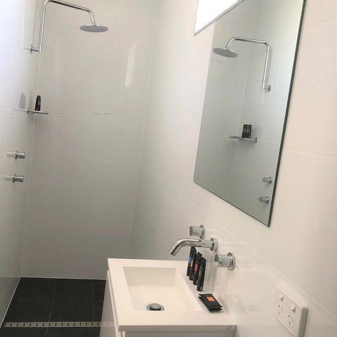 The Avenue Inn - Accommodation in Bendigo 18