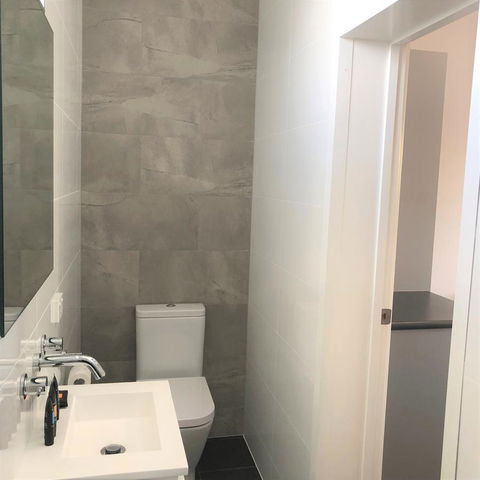 The Avenue Inn - Accommodation in Bendigo 17