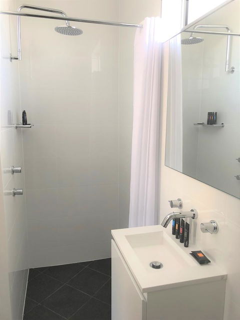 The Avenue Inn - Accommodation in Bendigo 10