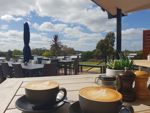 The Avenue Inn - Accommodation in Bendigo 6