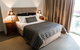 The Belmore Apartments Hotel - thumb 26