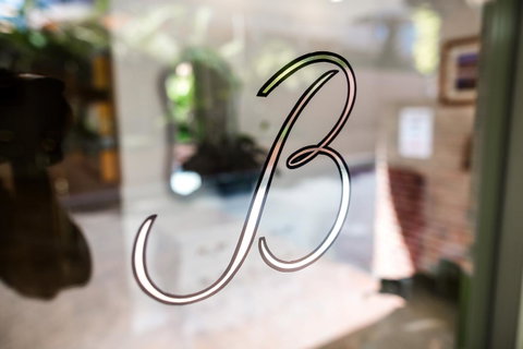 The Belmore Apartments Hotel - Accommodation in Bendigo 3