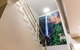 The Belmore Apartments Hotel - thumb 7
