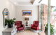 The Belmore Apartments Hotel - thumb 5