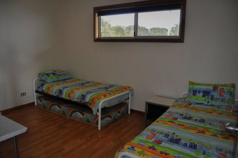 Rest A Shore Coffin Bay - Accommodation in Bendigo 10