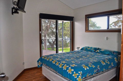 Rest A Shore Coffin Bay - Accommodation in Bendigo 11
