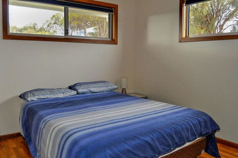 Rest A Shore Coffin Bay - Accommodation in Bendigo 9