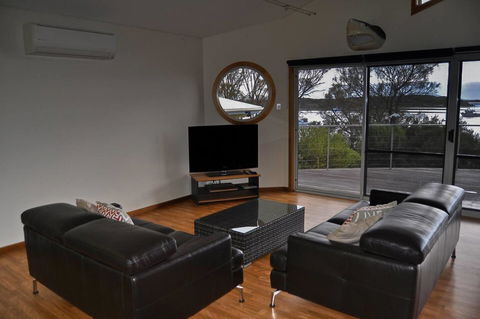 Rest A Shore Coffin Bay - Accommodation in Bendigo 4