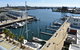 Breakwater Apartment - thumb 20