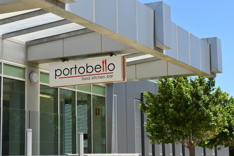 Breakwater Apartment - Accommodation in Bendigo 4