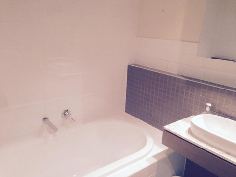 Breakwater Apartment - Accommodation in Bendigo 15