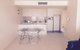 Breakwater Apartment - thumb 10