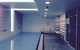 Breakwater Apartment - thumb 19