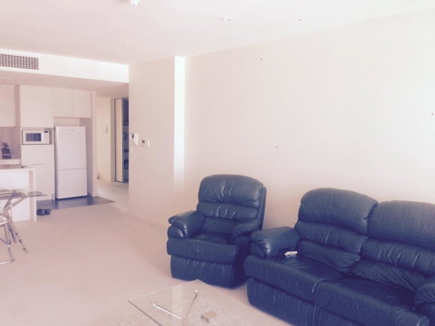 Breakwater Apartment - Accommodation in Bendigo 12