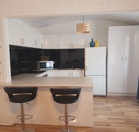 Dells Seaside Escape Moonta Bay - Accommodation in Bendigo