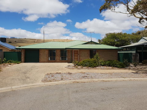 South Coast Escape - Accommodation in Bendigo 0